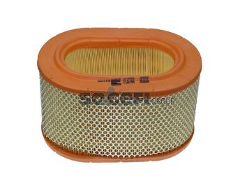 Obrázok Vzduchový filter CoopersFiaam  FL6744