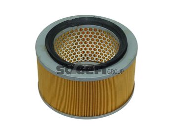 Obrázok Vzduchový filter CoopersFiaam  FL6762