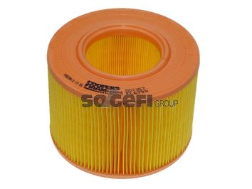 Obrázok Vzduchový filter CoopersFiaam  FL6790