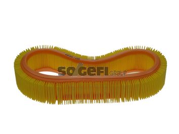 Obrázok Vzduchový filter CoopersFiaam  FL6797