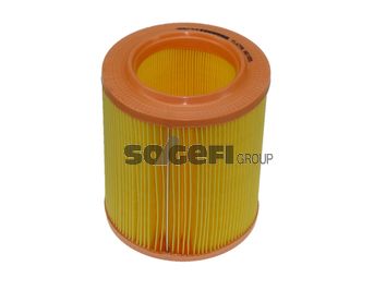 Obrázok Vzduchový filter CoopersFiaam  FL6798