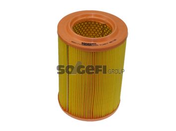 Obrázok Vzduchový filter CoopersFiaam  FL6817
