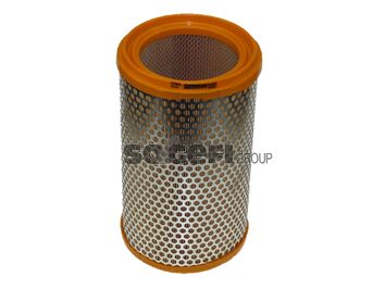 Obrázok Vzduchový filter CoopersFiaam  FL6851