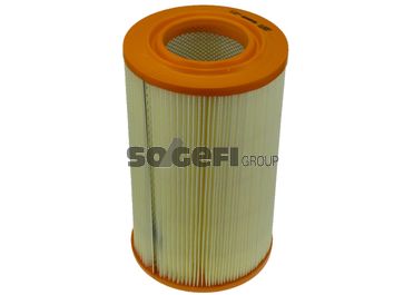 Obrázok Vzduchový filter CoopersFiaam  FL6852