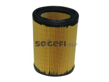 Obrázok Vzduchový filter CoopersFiaam  FL6867
