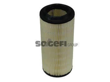 Obrázok Vzduchový filter CoopersFiaam  FL6875