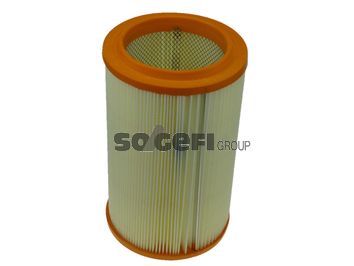 Obrázok Vzduchový filter CoopersFiaam  FL6891