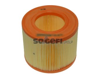 Obrázok Vzduchový filter CoopersFiaam  FL6915