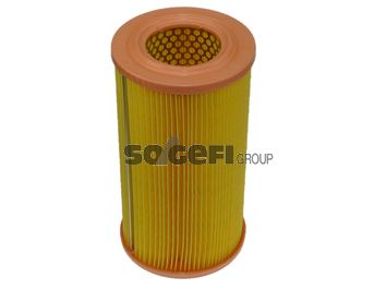 Obrázok Vzduchový filter CoopersFiaam  FL6922