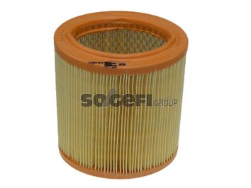 Obrázok Vzduchový filter CoopersFiaam  FL6924