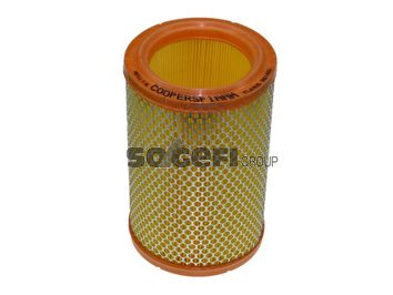 Obrázok Vzduchový filter CoopersFiaam  FL6935