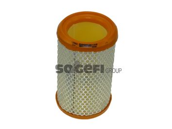 Obrázok Vzduchový filter CoopersFiaam  FL6940