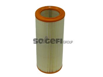 Obrázok Vzduchový filter CoopersFiaam  FL6951