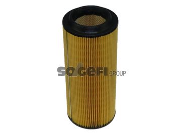 Obrázok Vzduchový filter CoopersFiaam  FL6952