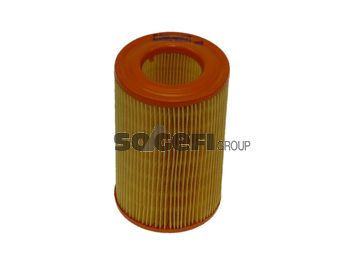 Obrázok Vzduchový filter CoopersFiaam  FL6995