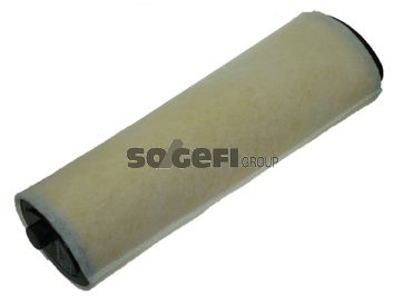Obrázok Vzduchový filter CoopersFiaam  FL9006