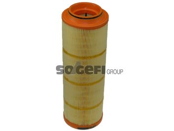 Obrázok Vzduchový filter CoopersFiaam  FL9031