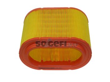 Obrázok Vzduchový filter CoopersFiaam  FL9035