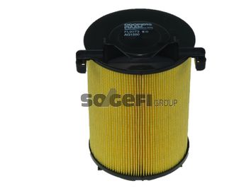 Obrázok Vzduchový filter CoopersFiaam  FL9073