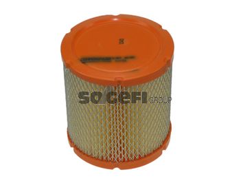 Obrázok Vzduchový filter CoopersFiaam  FL9077