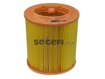 Obrázok Vzduchový filter CoopersFiaam  FL9086