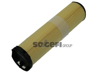 Obrázok Vzduchový filter CoopersFiaam  FL9117