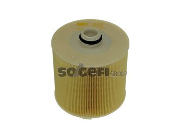 Obrázok Vzduchový filter CoopersFiaam  FL9119