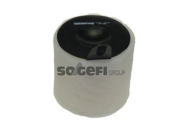 Obrázok Vzduchový filter CoopersFiaam  FL9122
