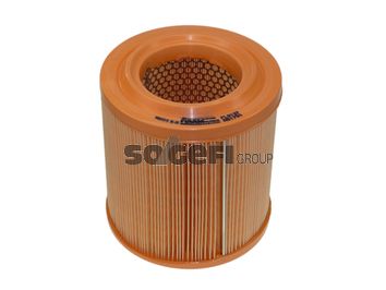 Obrázok Vzduchový filter CoopersFiaam  FL9137