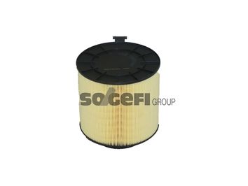 Obrázok Vzduchový filter CoopersFiaam  FL9146