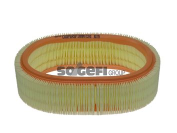 Obrázok Vzduchový filter CoopersFiaam  FL9149