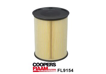 Obrázok Vzduchový filter CoopersFiaam  FL9154