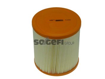 Obrázok Vzduchový filter CoopersFiaam  FL9156