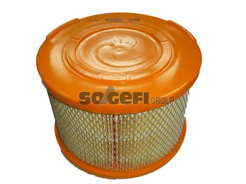 Obrázok Vzduchový filter CoopersFiaam  FL9157