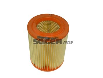 Obrázok Vzduchový filter CoopersFiaam  FL9166