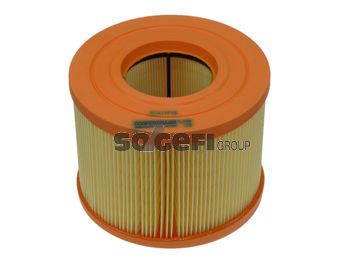 Obrázok Vzduchový filter CoopersFiaam  FL9196