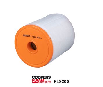 Obrázok Vzduchový filter CoopersFiaam  FL9200