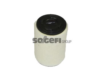 Obrázok Vzduchový filter CoopersFiaam  FL9203