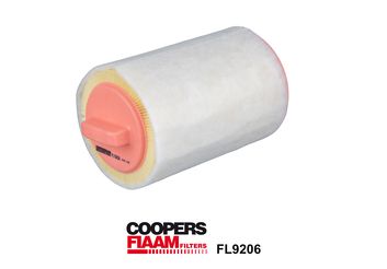 Obrázok Vzduchový filter CoopersFiaam  FL9206