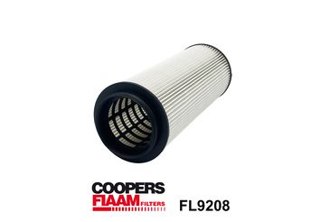 Obrázok Vzduchový filter CoopersFiaam  FL9208
