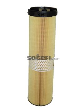 Obrázok Vzduchový filter CoopersFiaam  FL9210