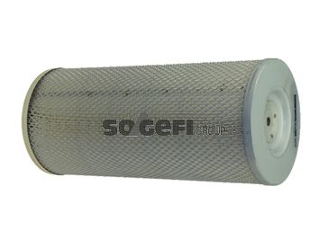 Obrázok Vzduchový filter CoopersFiaam  FLI6459