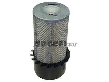 Obrázok Vzduchový filter CoopersFiaam  FLI6489