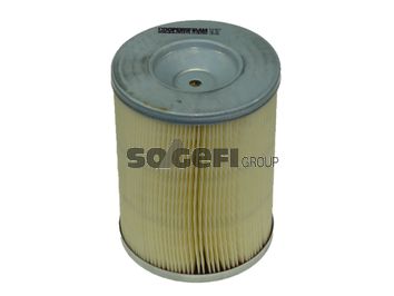 Obrázok Vzduchový filter CoopersFiaam  FLI6819
