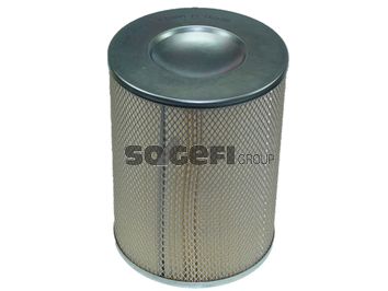Obrázok Vzduchový filter CoopersFiaam  FLI6938