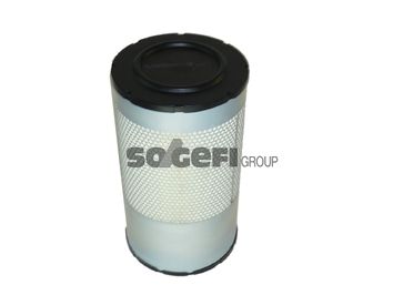 Obrázok Vzduchový filter CoopersFiaam  FLI9159