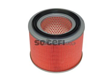 Obrázok Vzduchový filter CoopersFiaam  FLI9296