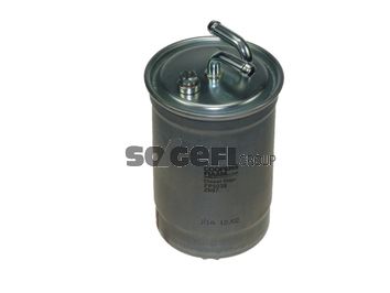Obrázok Palivový filter CoopersFiaam  FP5038