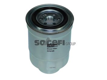 Obrázok Palivový filter CoopersFiaam  FP5145