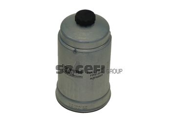 Obrázok Palivový filter CoopersFiaam  FP5158A
